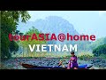 Tourasiahome vietnam