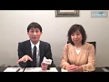 ママ♡エンジェルス始まったよ! ママは何しに県庁へ!?#01