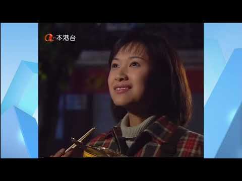 世纪之战粤语 06 