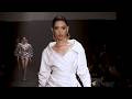 Sergio Hudson 2026春夏纽约时装周女装发布会 Sergio Hudson | Spring Summer 2026 | New York Fashion Week