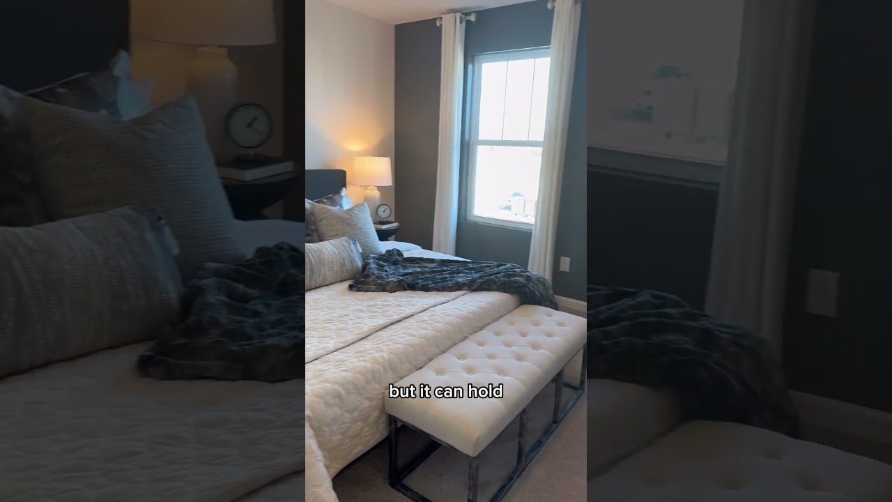 New community alert!!