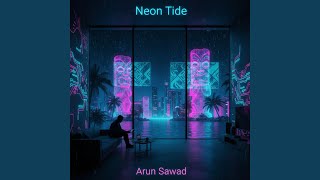 Download Lagu Neon Tide (Shudda Wudda Cudda Done in a Wee Dee Dah ) MP3
