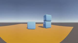 The Explosive Cube 360 video Gameplay Net Worth