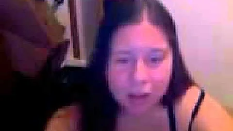 Samantha Webb I'm Yours by Jason Mraz Cover
