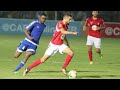 مباراة الهلال السوداني و النجم الساحلي مباراة الهلال السوداني و النجم الساحلي