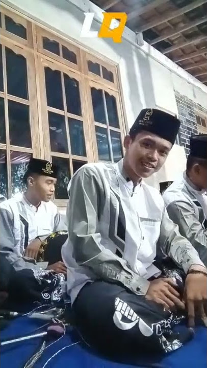 #azzahir Mughrom || Full variasi versi hadrah az zahir link full  di kolom komentar🙏🙏👇👇