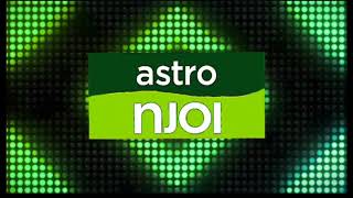 Channel ID (2007): Astro Njoi