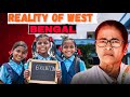 Promises vs Reality – What’s Happening to Education Infrastructure in West Bengal |@Rapidbharatofficial 