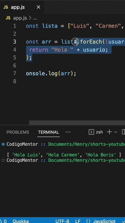 map-vs-foreach-javascript-javascript-programming-programacion