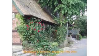 Review Fischerwiege Am Passader See Hotel Germany