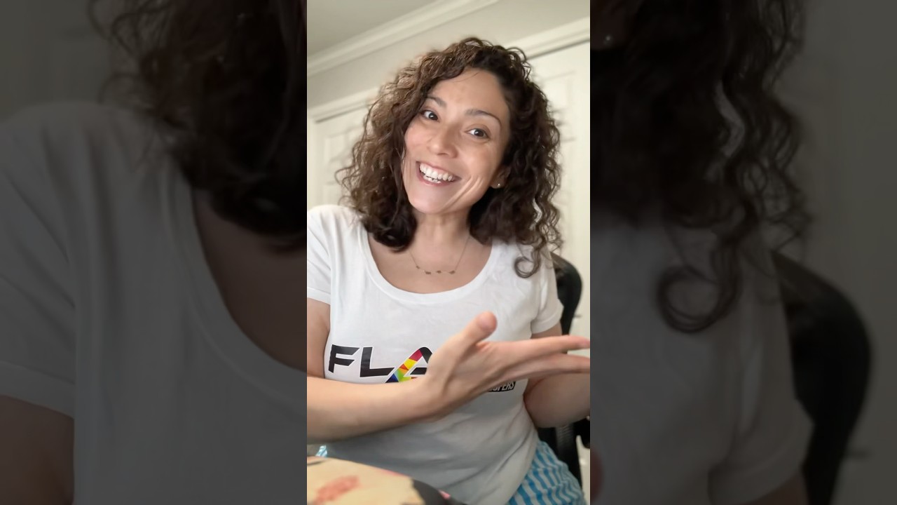 We got DTF CONSUMABLES ￼