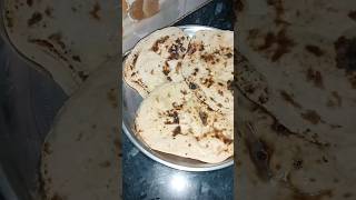 Butter naan recipe indianrecipe indianfood