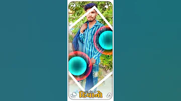 Kisahun 