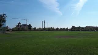 Darby Kaserne 2 - 20180920