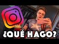 ¡MIS SEGUIDORES ELIGEN MI DÍA! / NAVY