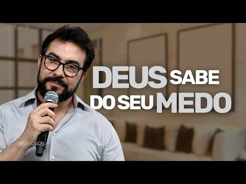 ...and SENT YOU A REPLY! → Father Fábio de Melo
