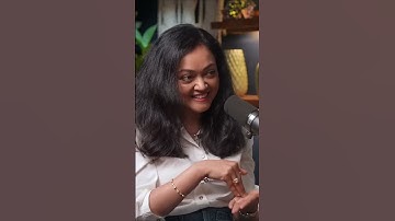 Vitamin C and Skin - The Truth Unveiled by Dr. Shetty  #shorts