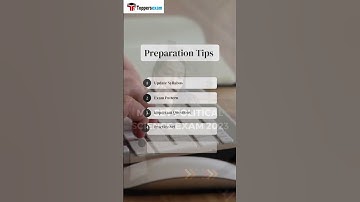 MP SET POLITICAL SCIENCE Update Syllabus, Exam Pattern, Important Questions, Practice