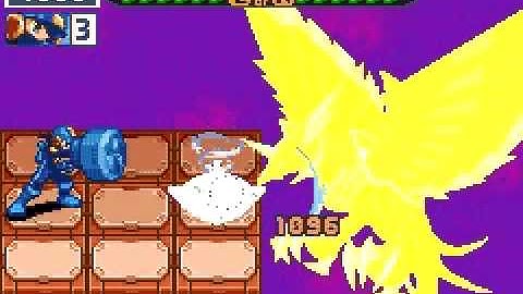 Falzar SP totally PWNED!!!