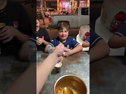 من تشفر مندا الحبيبة الكوشي اكسبلور  تحشي   