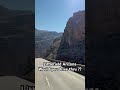 Littlefield Arizona Mountains #biker #scenery #nature #rv #mountains #roadtrip #sightseeing