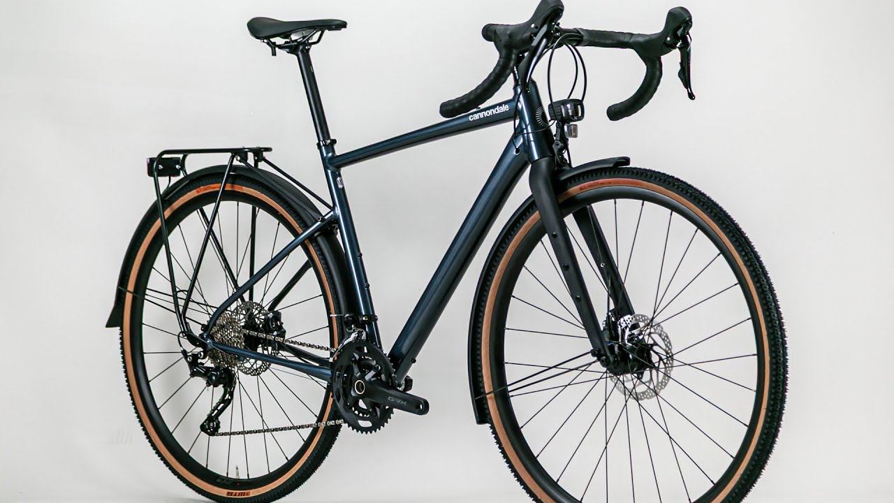ten years pedal is a Decade Uvex I-vo CC im Greta_Gravel revealed as Josh Hommes Color:Oak green metallic / smoke