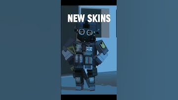 🇬🇧SSB2 New Update 1.9.0 #roblox #minecraft #gaming #sandbox