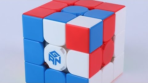 learn"Cube in cube in cube pattern in hindi / सीखें"Cube in cube in cube " पैटर्न हिन्दी में