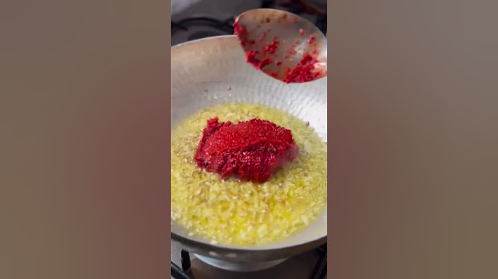 Lal mirchi lahsun ki chutney /lahsun ki chatni recipe/ chutney#easy  #lahsunchutney#lalmirch#lahsun