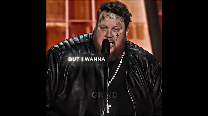 Jelly Roll: Dream Chase 🔥 #motivation #mindest #success #inspiration #goals #shorts #viral #fyp