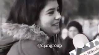 Bir erkeğin ilk neresine bakarsınız aaa cevaba bak