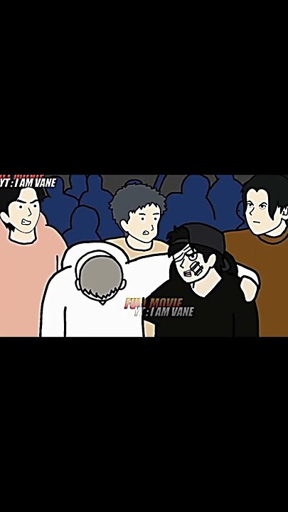 Geng 5G vs Geng alaska #dhotdesign