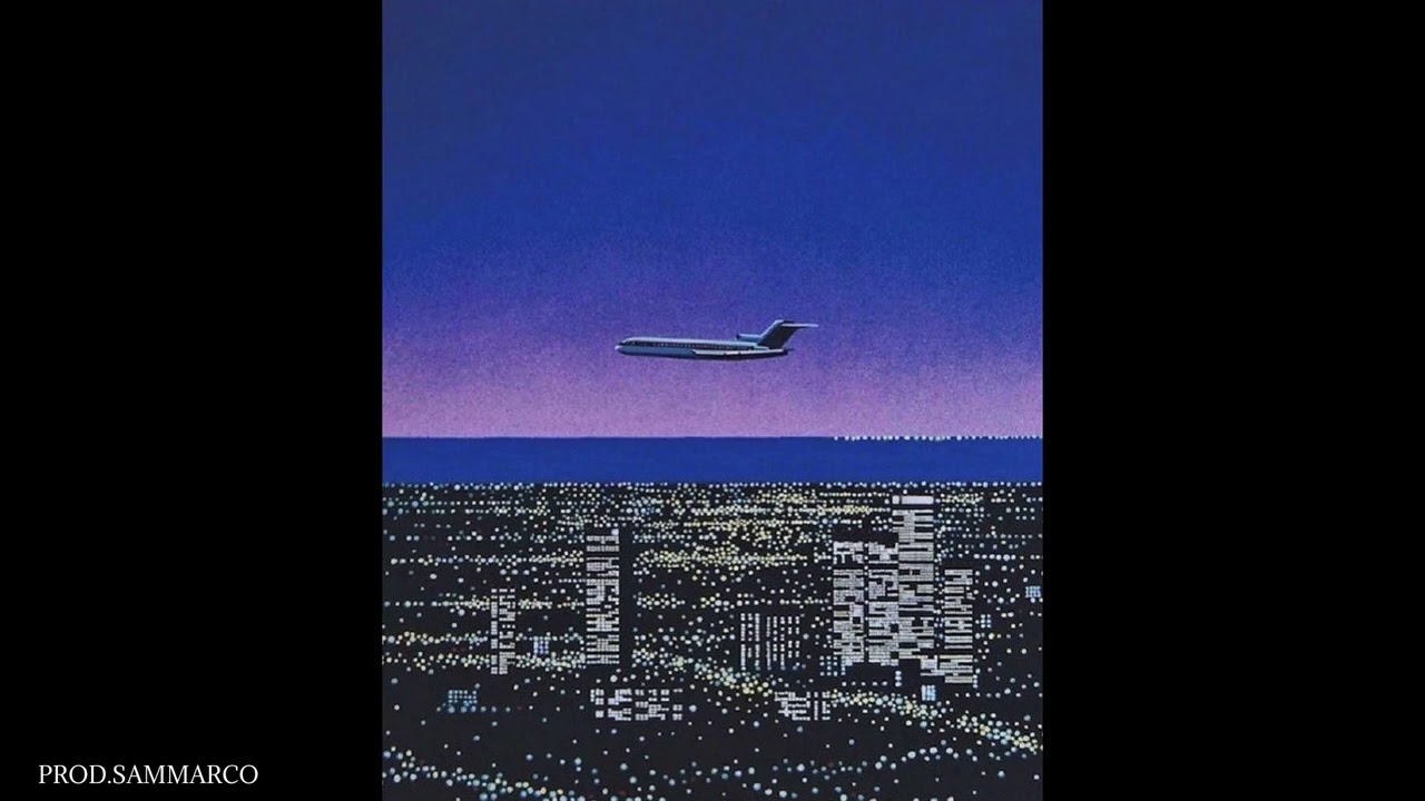 Nemzzz x Glizz Type beat 