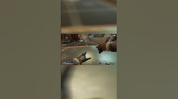 Caustic Diff #apexlegends #apex #gaming #shorts #clips #caustic