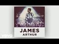 James Arthur - Get Down (Audio)