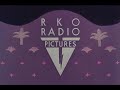 RKO Radio Pictures [1945] (The Three Caballeros)