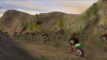 Generals Zero Hour. Operation Last Call - Mission 1