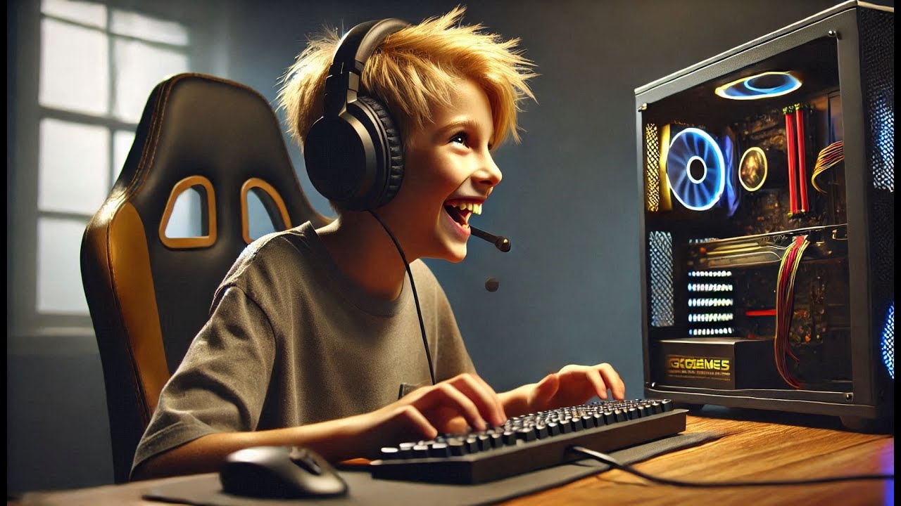 [🔴LIVE] PLAYING SIEGE FOR THE FIRST TIME - YouTube