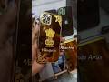 iPhone 16 pro max #shorts #smartphone #iphone #iphone16 apple iphone 16 pro max