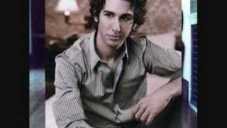 Josh Groban-Now or Never