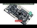 Creality Original K2 Pro Mainboard K2 Pro Mainboard_CR3NN200401C13... — Best Deal 2026 | Shop Now!