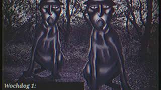 Purgaliminal - Into the
