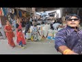 Fatehpur Lala Bajar part 3 | Fatehpur news | Fatehpur Samachar | Bajar bhav | Raja Shukla official