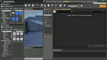 Chi Stacks Mod | ARK Dev Kit (Part 19)
