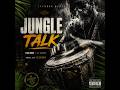[FREE] Rema x Asake Type Beat - “JUNGLE TALK” | Afrobeat x Afropop Type Beat 2026
