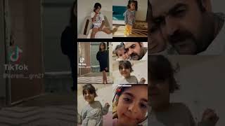 Vurma Zalım .. Körpecik Yavrum Nasıl Kıydınız .. Resimi