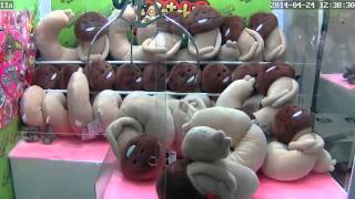 20140424_愛抓抓行動樂園_中獎實況1000033271