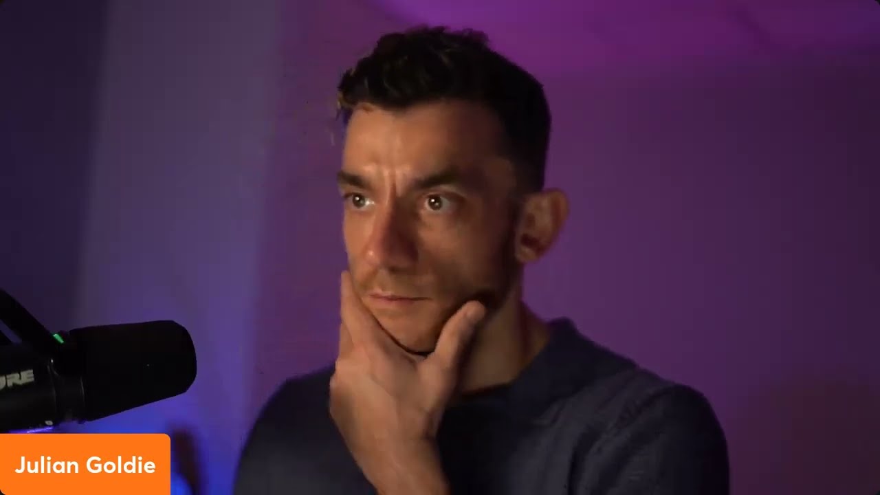 Clawdbot became Moltbot + INSANE Automations Tutorial