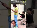 Dada giri #funny #shorts