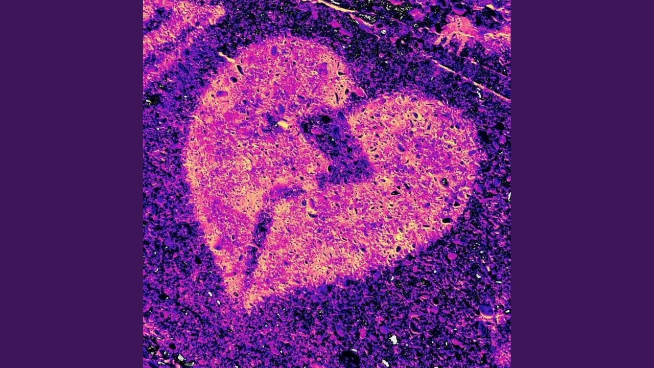 inefable auf YouTube ansehen inefable auf YouTube ansehen